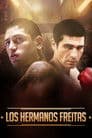Los Hermanos Freitas