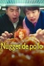 Nugget de Pollo