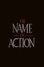 The Name of Action