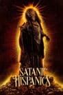 Satanic Hispanics