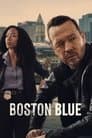 Boston Blue
