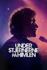 Under Stjernerne På Himlen