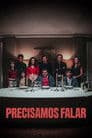Precisamos Falar