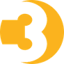 TV3