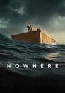 Nowhere