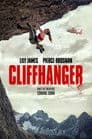 Cliffhanger