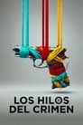 Los hilos del crimen