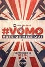 VOMO: Vote or Miss Out