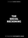 The Social Reckoning