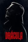 Drácula