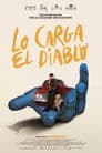 Lo carga el diablo