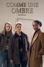 Comme une ombre