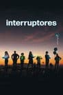 Interruptores