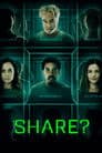 SHARE?