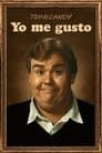 John Candy: Yo me gusto