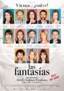 Las fantasías