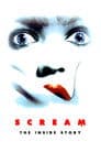 Scream: Desde dentro
