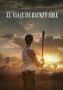 El viaje de Rickey Hill