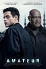 Amateur