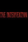 The Intervention