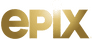 Epix