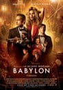 Babylon