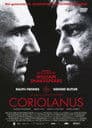 Coriolanus