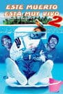 Este muerto está muy vivo 2