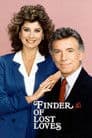En busca de amores perdidos