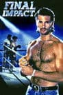 Impacto final (Final Impact)