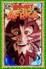 Ernest Goes to Africa
