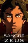 Sangre de Zeus