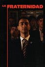 La fraternidad