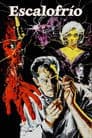 Escalofrío