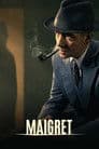 Maigret