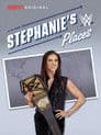 Stephanie's Places