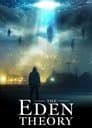 The Eden Theory