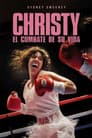 Christy (El combate de su vida)