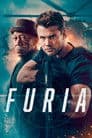 Furia