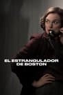 El estrangulador de Boston