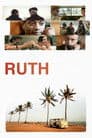 Ruth: A Pérola do Índico