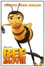 Bee Movie