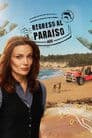 Regreso al Paraíso