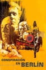 Conspiración en Berlín