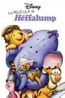 La película de Heffalump