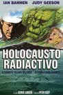 Holocausto radiactivo