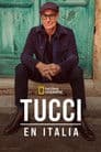 Tucci en Italia