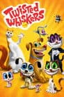 The Twisted Whiskers Show