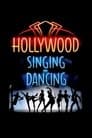 Hollywood Singing and Dancing: Una historia musical