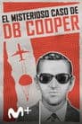 El misterioso caso de DB Cooper